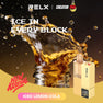 RELX Creator Pod 2