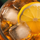RELX_UK_Creator_Pod_Flavour_Lemon_Ice_Tea
