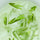 RELX_UK_Creator_Pod_Flavour_Longjing_Ice_Tea
