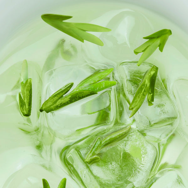 RELX_UK_Creator_Pod_Flavour_Longjing_Ice_Tea
