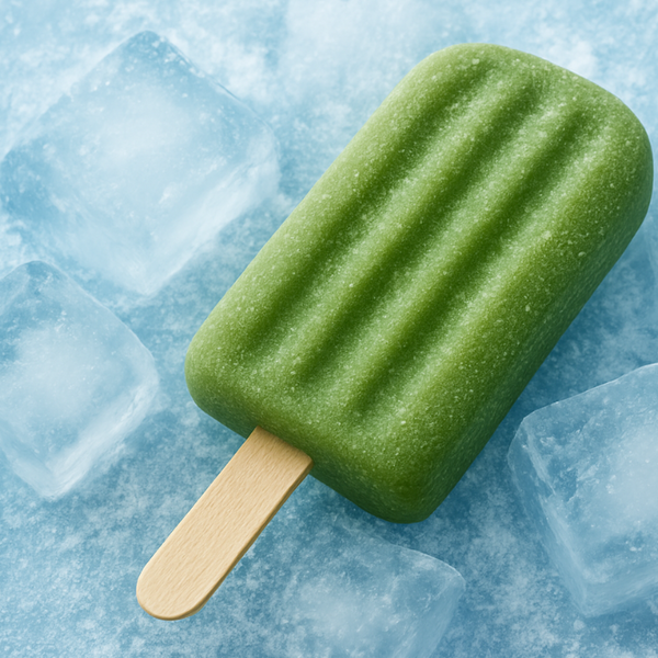 RELX_UK_Creator_Pod_Flavour_Ludou_Ice
