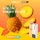 Buy RELX UK Creator Pro Pod Pineapple_Ice Flavor,Order Now
