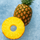 RELX_UK_Creator_Pod_Flavour_Pineapple_Ice
