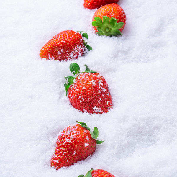 RELX_UK_Creator_Pod_Flavour_Strawberry_Ice
