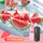 Buy RELX UK Creator Pro Pod Watermelon_Ice Flavor,Order Now
