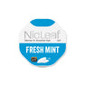NicLeaf 1