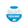 NicLeaf