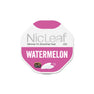 NicLeaf 1