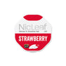 NicLeaf 1