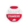 NicLeaf