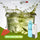 Buy RELX UK Creator Pro Pod Longjing_Ice_Tea Flavor,Order Now
