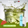 RELX Creator Pod - 18mg/ml / Iced Longjing Tea