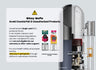 Avoid Counterfeit RELX Products