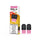 RELX UK Pod Pro 2 Guava Ice 18mg/ml nicotine package The best e-cigarette brands
