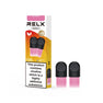 RELX Pod Pro 1