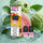 RELX UK Pod Pro 2 £8.99 Guava Ice 18mg/ml nicotine flavour Best e-cigarette flavours 悦刻英国 雾化弹 2颗装 8.99英镑 番石榴冰 18mg/ml 尼古丁 口味 最佳电子烟口味❤
