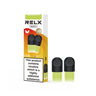RELX Pod Pro Iced Jasmine Green Tea
