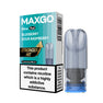 MAXGO Ultra 1