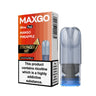 MAXGO Ultra