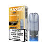 MAXGO Ultra