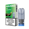 MAXGO Ultra