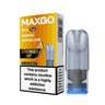 MAXGO Ultra