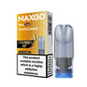 MAXGO Ultra