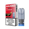 MAXGO Ultra