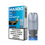 MAXGO Ultra 1