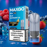 MAXGO Ultra