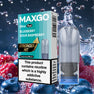 MAXGO Ultra 2