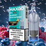 MAXGO Ultra
