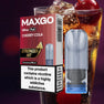 MAXGO Ultra 2
