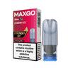 MAXGO Ultra