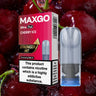 MAXGO Ultra