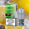 MAXGO Ultra