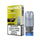 MAXGO Ultra Pod Lemon Lime 18mg/ml nicotine single pod Powered by RELX 悦刻 MAXGO Ultra 烟弹 柠檬青柠口味 18mg/ml 尼古丁
