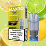 MAXGO Ultra 2