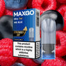 MAXGO Ultra
