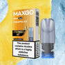 MAXGO Ultra 2