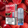 MAXGO Ultra