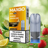 MAXGO Ultra