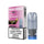 MAXGO Ultra Pod Sweet Strawberry 18mg/ml nicotine single pod Powered by RELX 悦刻 MAXGO Ultra 烟弹 甜草莓口味 18mg/ml 尼古丁
