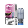 MAXGO Ultra