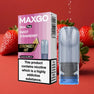 MAXGO Ultra 2
