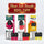 Flash Deal bundle 2| 30% off Pod Pro x3