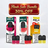 Flash Deal bundle 2| 30% off Pod Pro x3