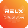 RELX UK Official logo