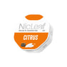NicLeaf 2