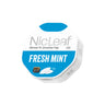 NicLeaf